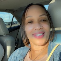 Beverly Martin
