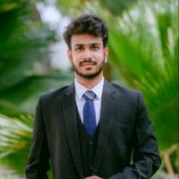 Deshan Bandaranayake