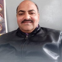 Rajeev Kumar Sharma