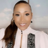Amber Jones