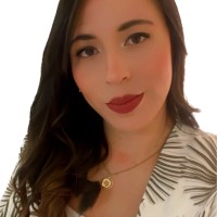 Angelica Prendes Olmos