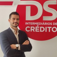 Pedro Caiado