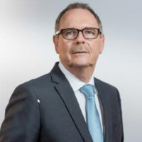 Dieter Sichelschmidt