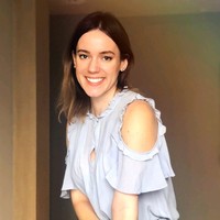 Julie Feldsott