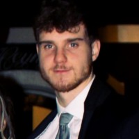 Martijn Moes