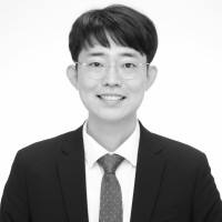 Jongho Park