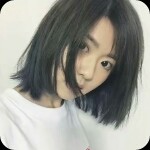 何启金