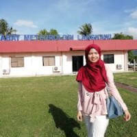 Afifa Anuar