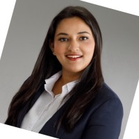 Nidhi Chandrahas