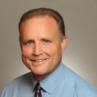 Michael J. Bostic