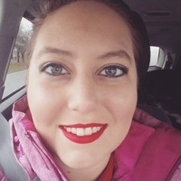 Maria Nowlan