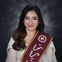 Allysa-Nicole Oabel