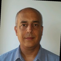 alexis carlier