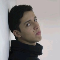 Diego Adrian Guevara Rodriguez