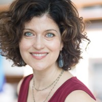 Jenny Christofferson