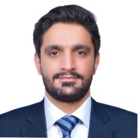 Muhammad Abdul Wahab Khan