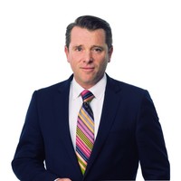 Will Davidson