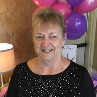 Darlene Jackson