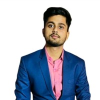 Aman Upadhyay