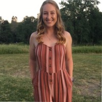 Gentry Ryan