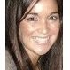 Andria Standifer