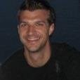 Ryan Paszkewicz
