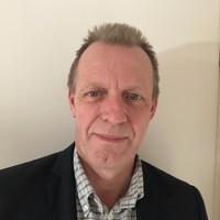 Jan Tuin