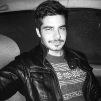 Farzad Samadi