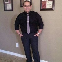 Emmanuel Gutierrez