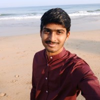 Saurabh Kale