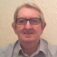 Tommy Dickson