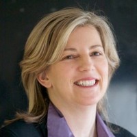 Susan Leahy