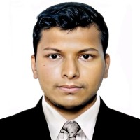 Jaber Hossen Bhuiyan