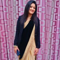 Banita Saini
