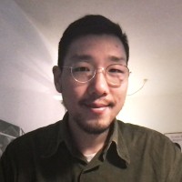 John Lee