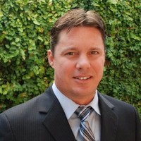 Rich Spencer
