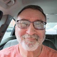 Dr. John J. Clifford, Jr.