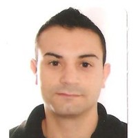 Carlos Turró Fernández