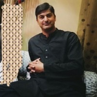 Muhammad Azad