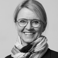 Kay Pia Jensen