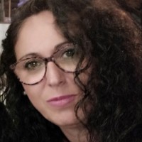 Olga Asensio Hita
