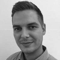 Nikolaj Holm-Christiansen