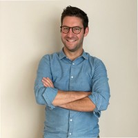 Jean-Philippe Labbé