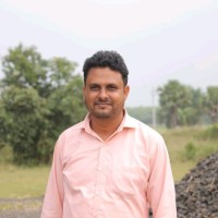 Monirul Islam