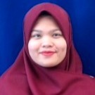 Athirah Zulkifley