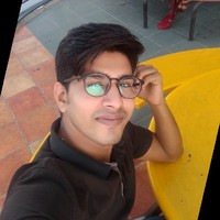 Dayaram Verma
