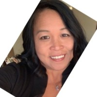 Lisa Isaacs