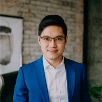 Victor Tran