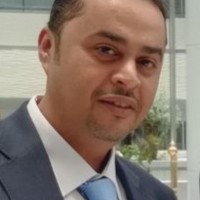 Mohamed Abdel Fattah , Lead Mep Sr. Manager , Mini Mba,Pmi.