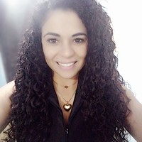 Jucilene Costa